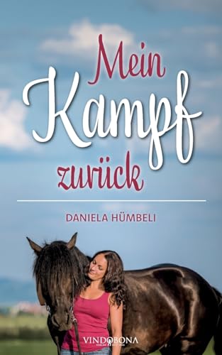 Mein Kampf zurück von Vindobona