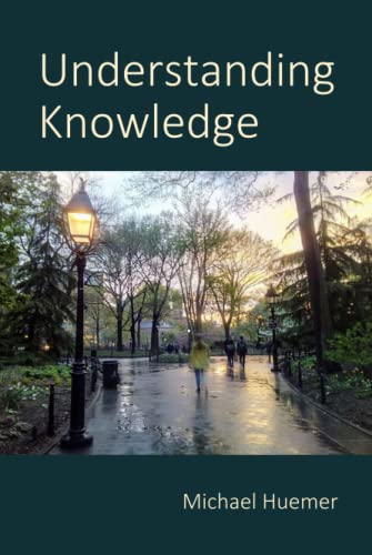 Understanding Knowledge