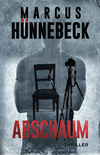 Abschaum: Thriller Abschaum: Thriller