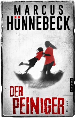 Der Peiniger: Thriller (Drosten und Sommer) Der Peiniger: Thriller (Drosten und Sommer) von Pahlberg Verlag