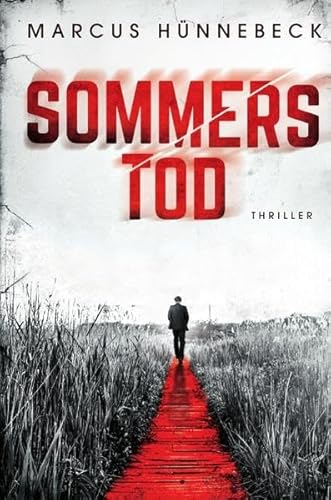 Sommers Tod Sommers Tod