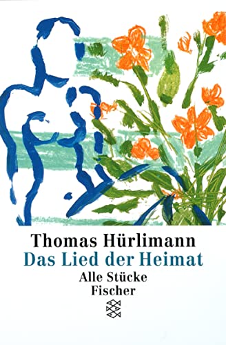 Das Lied der Heimat: Alle Stücke Das Lied der Heimat: Alle Stücke