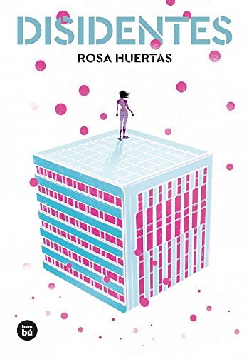 Disidentes (Exit, Band 36)