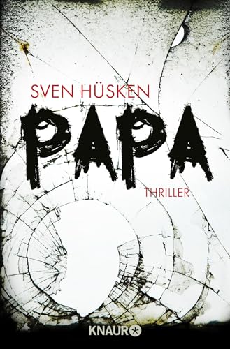 Papa: Thriller