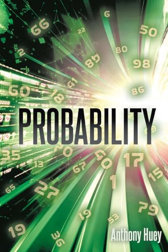 Probability von Newman Springs