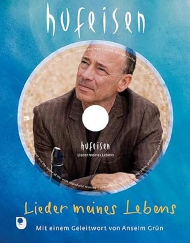 Lieder meines Lebens (Eschbacher Musikbuch)