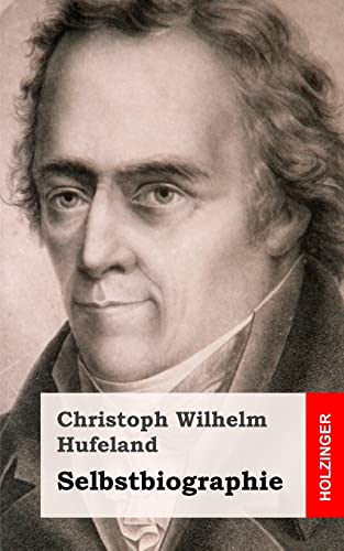 Selbstbiographie von CREATESPACE