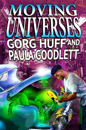 Moving Universes (1632, Band 2)