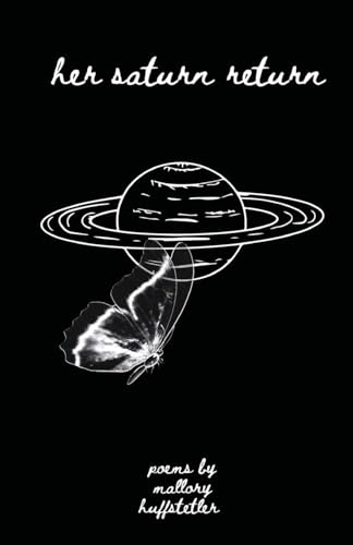 Her Saturn Return von Walnut Street Publishing