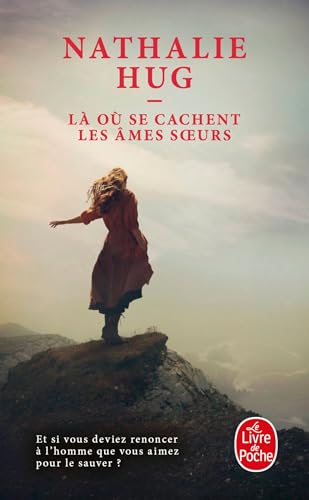 Là où se cachent les âmes soeurs von LGF