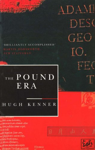 The Pound Era The Pound Era von Pimlico
