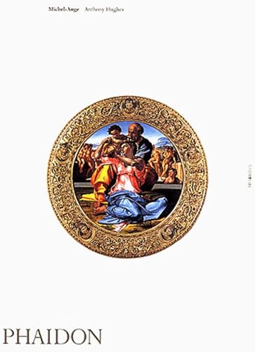 Michelangelo A&I (Art & Ideas) von PHAIDON