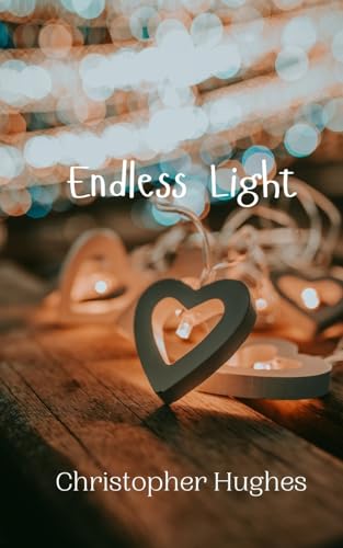 Endless Light von Creative Arts Management OÜ