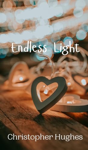 Endless Light von Creative Arts Management OÜ