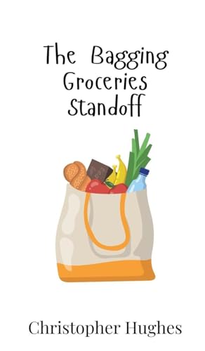The Bagging Groceries Standoff von Creative Arts Management OÜ