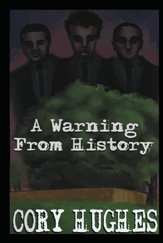 A Warning From History