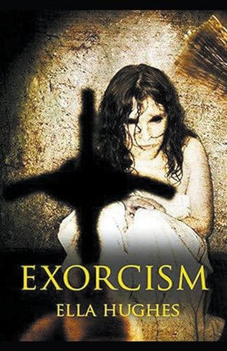 Exorcism von Trellis Publishing