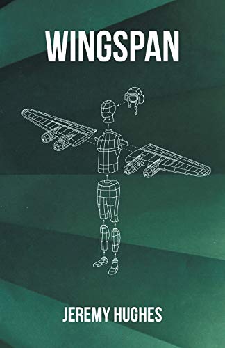Wingspan von Cillian Press Limited
