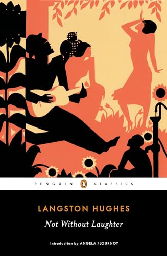 Not Without Laughter (Penguin Classics) von Penguin Classics