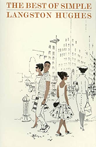 The Best of Simple: Stories (American Century) von Hill & Wang