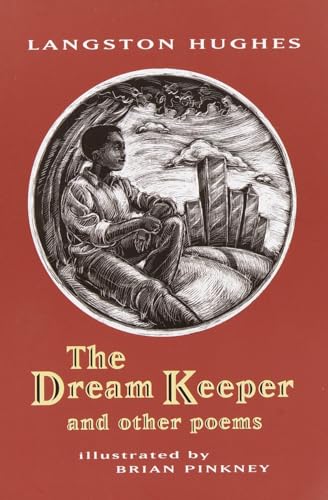 The Dream Keeper and Other Poems The Dream Keeper and Other Poems