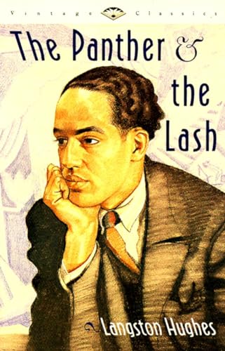 The Panther & the Lash: Poems of Our Times (Vintage Classics) von Vintage