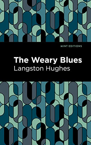 The Weary Blues (Black Narratives)