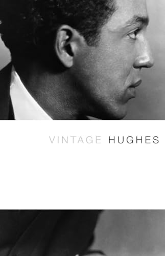 Vintage Hughes Vintage Hughes