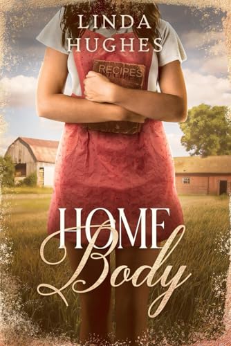 Home Body von Independently published
