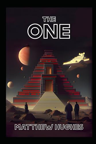 The One