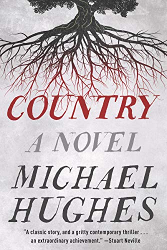 Country: A Novel