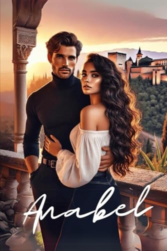 Anabel von Independently published