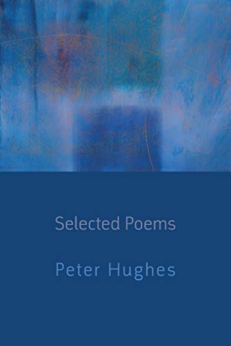 Selected Poems