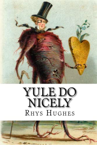 Yule Do Nicely von Independently published