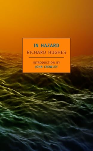 In Hazard (New York Review Books Classics)