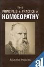 Principles & Practice of Homoeopathy