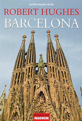 Barcelona von Magnum