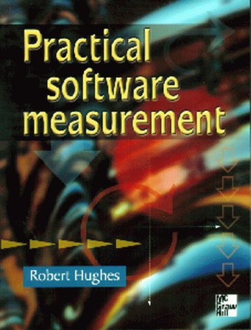 Practical Software Measurement