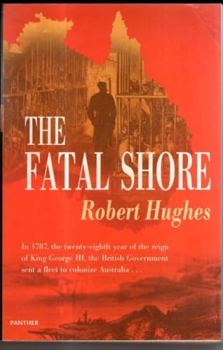 The Fatal Shore