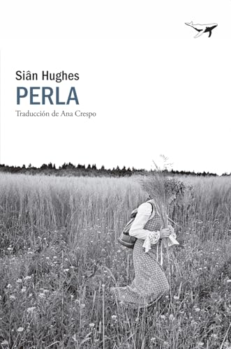 Perla (sajalín, Band 41) von Sajalín editores