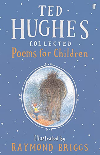 Collected Poems for Children: 1 von Faber & Faber