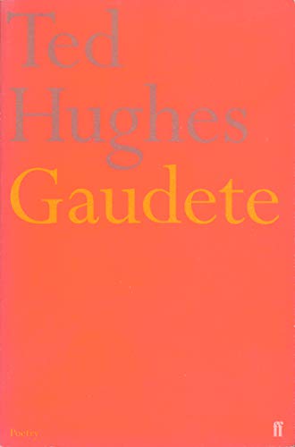 Gaudete Gaudete