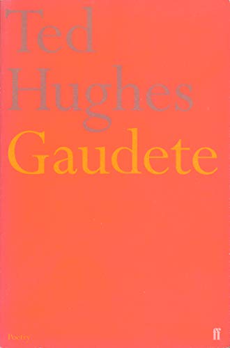 Gaudete