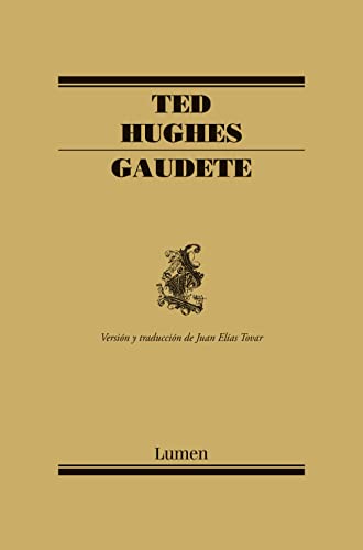 Guadete (Poesía)