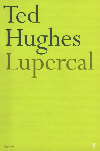 Lupercal Lupercal