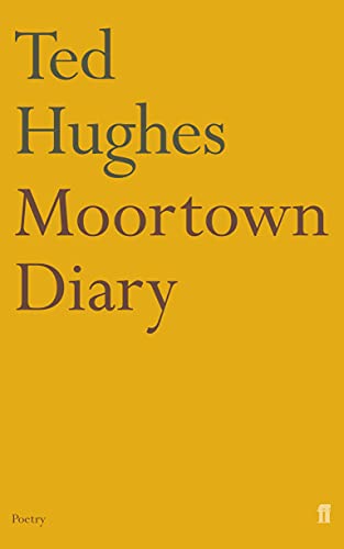 Moortown Diary Moortown Diary