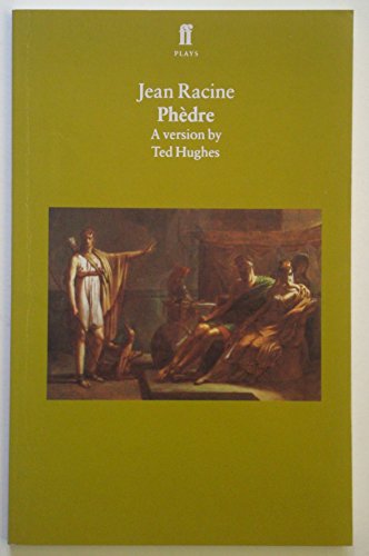 Phedre