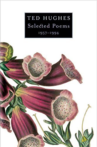Selected Poems 1957-1994 von Farrar, Straus and Giroux
