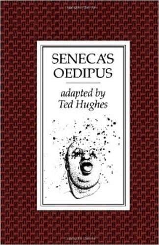 Seneca's Oedipus Seneca's Oedipus