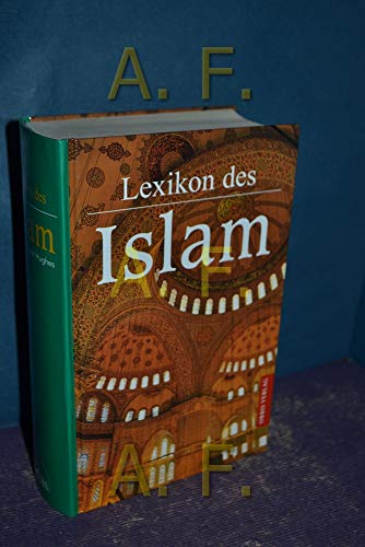 Lexikon des Islam